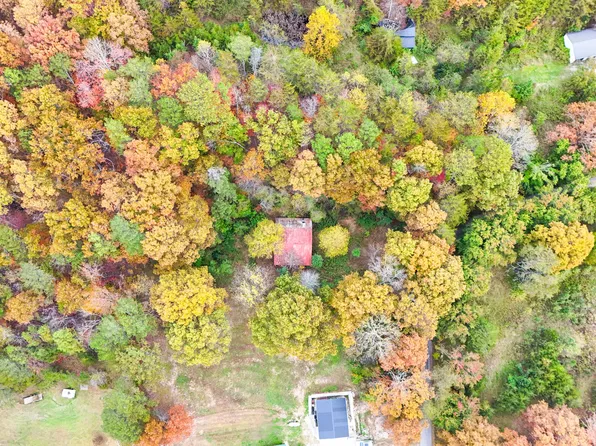 999 S Wilderness Rd, Mount Vernon, KY 40456