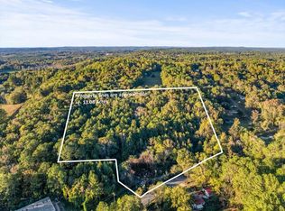 909 Beaverdale Rd NE, Dalton, GA 30721