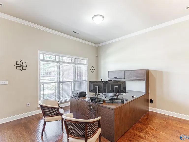 114 Rushing Brook Dr — Photo 3