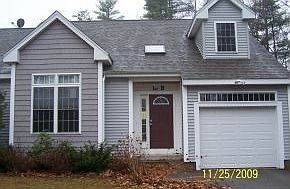 1st image of 10B Horseshoe Ln