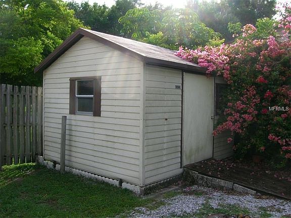 4th image of 259 Lake Thomas Dr