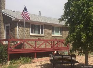 2329 Mathews Ave, Fort Lupton, CO 80621