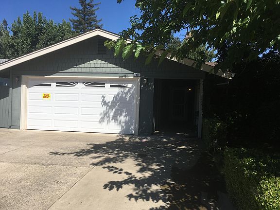 2nd image of 7806 Wintergreen Dr