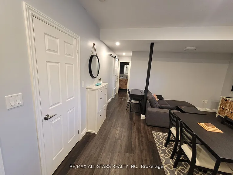 173 Westfield Dr #BASEMENT — Photo 8