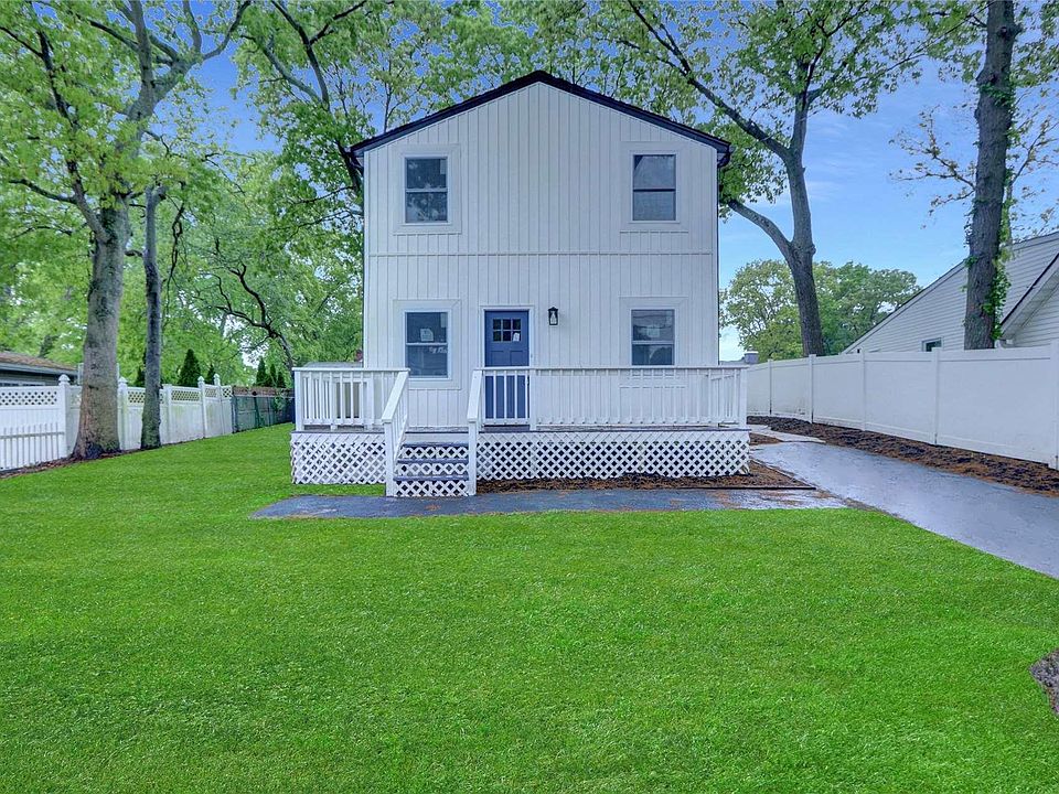 1st image of 223 Seminole Street