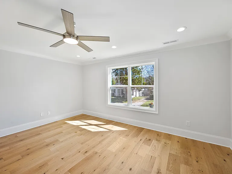 1329 Condon St — Photo 20