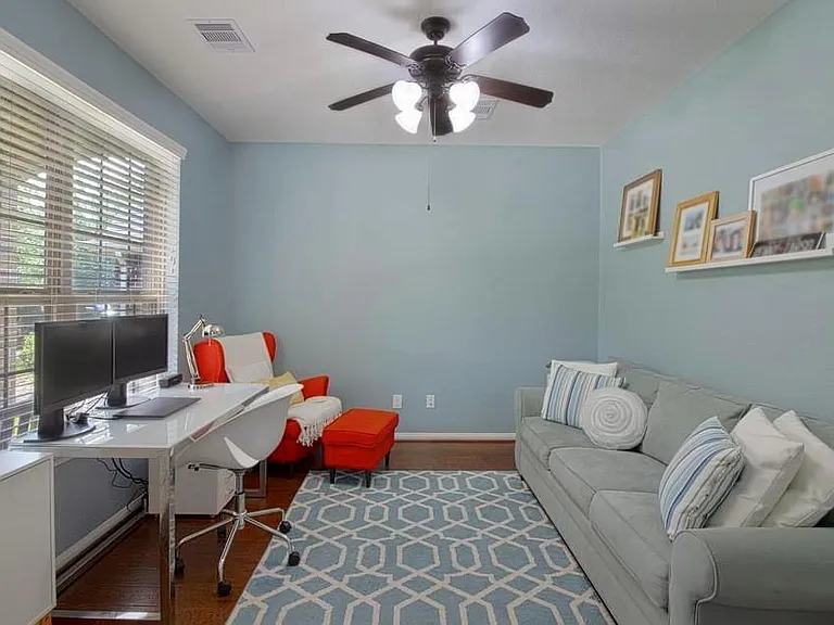 99 Sagamore Ridge Pl — Photo 10