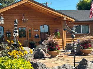 576 W 200 S, Vernal, UT 84078
