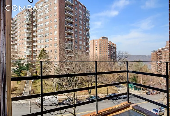 Sold by Compass | media 3