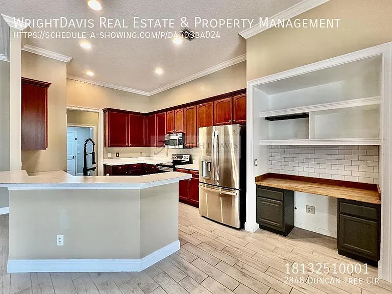 2848 Duncan Tree Cir — Photo 11