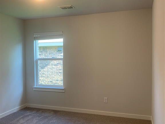 5th image of 8924 Prairie Dawn Dr