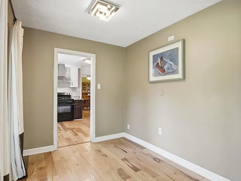 16195 Madoline St — Photo 12