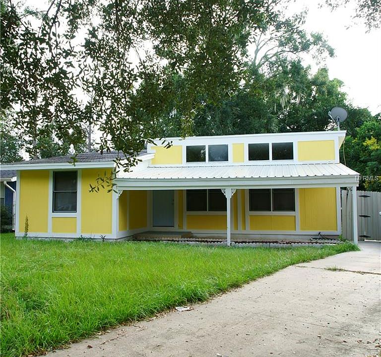 1st image of 1168 Errol Place Cir