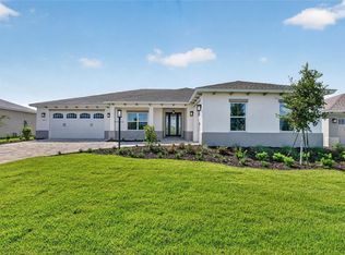 10213 SW 84TH LANE ROAD, OCALA, FL 34481