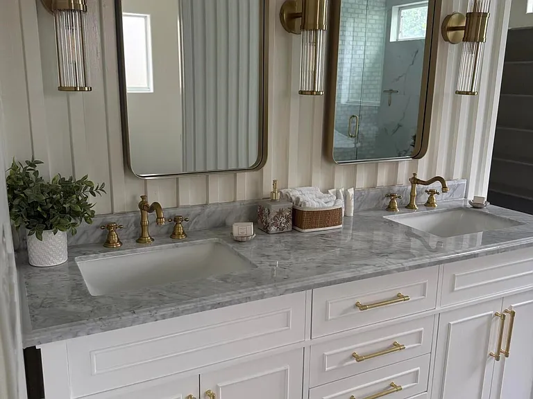 7285 E Las Palmaritas Dr — Photo 66