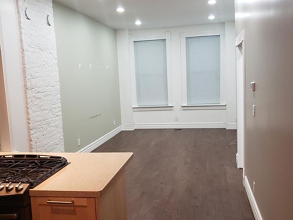 5th image of 1641 N Bell Ave #If