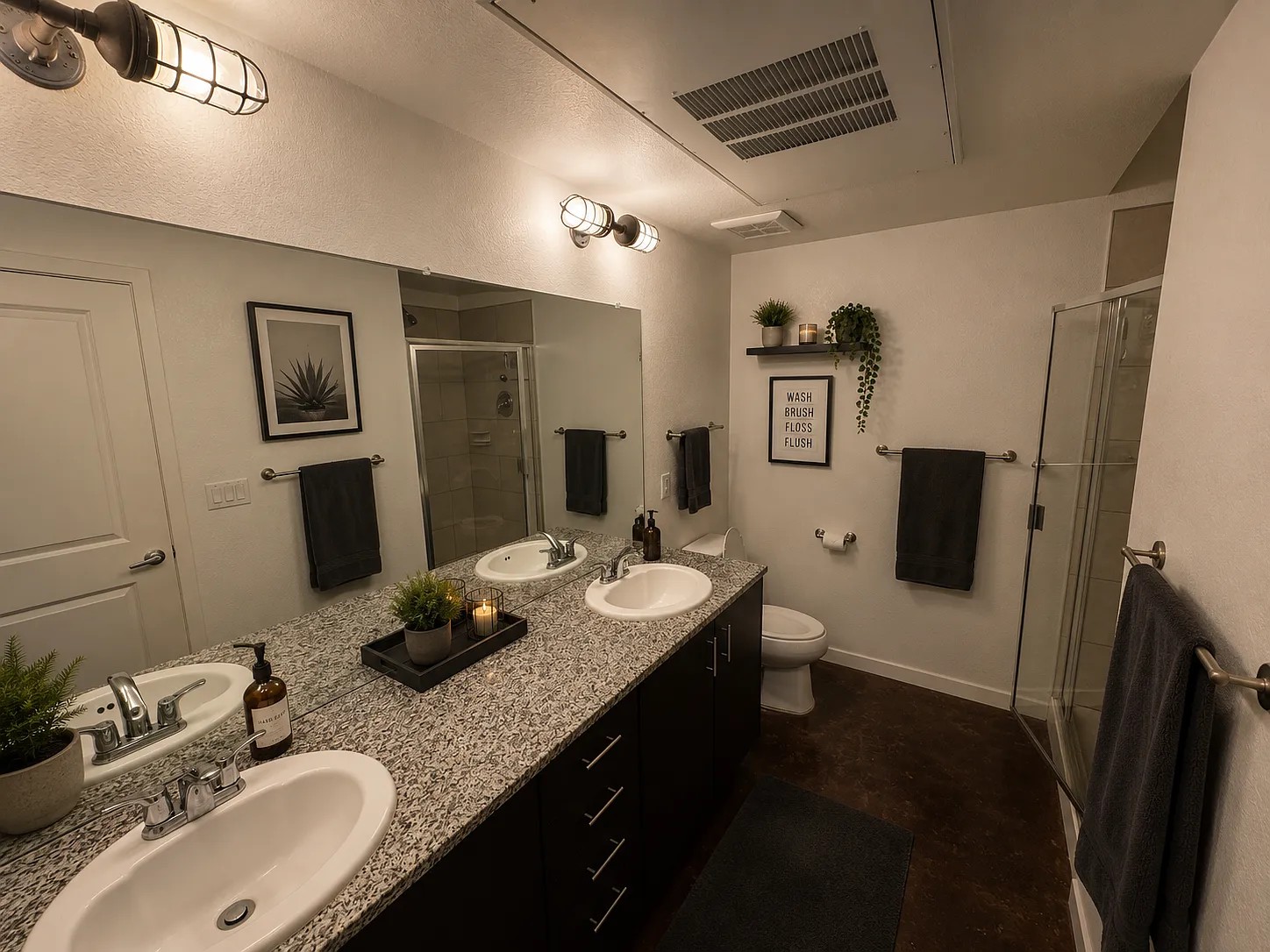Curtis Street Lofts — Photo 3
