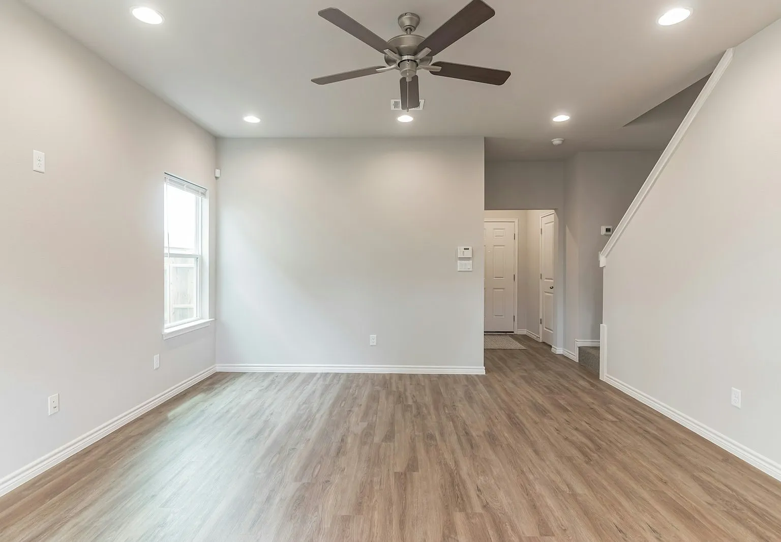 116 Peruna Drive — Photo 4
