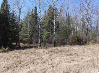 569 Xxx County Rd, Nashwauk, MN 55769
