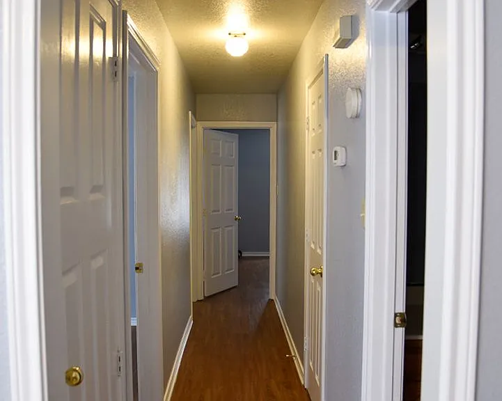 602 Crestridge Ct — Photo 9