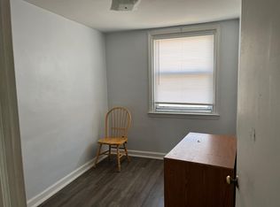 2107 Stevens St, Philadelphia, PA 19149