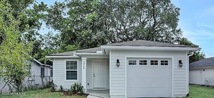 1st image of 7946 DEKLE Avenue