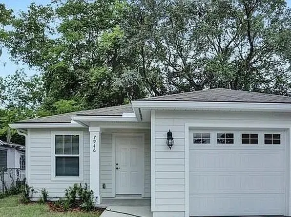 7946 DEKLE Avenue, Jacksonville, FL 32219