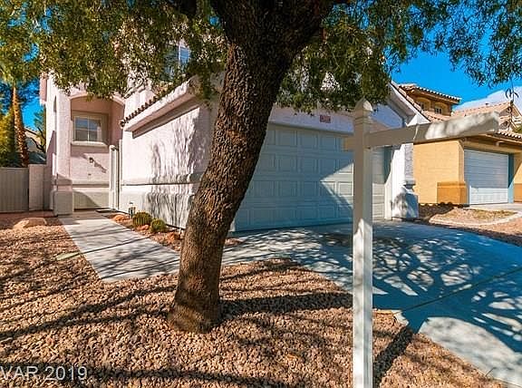 2nd image of 3337 Salmon Creek Dr