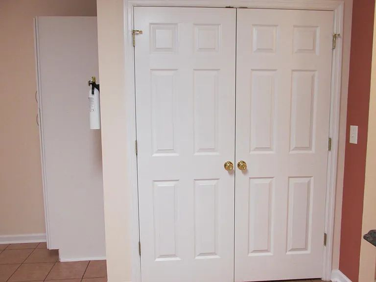 247 Hereford Cir #A — Photo 15