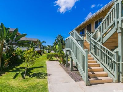 801 Kakala St APT 1208, Kapolei, HI, 96707