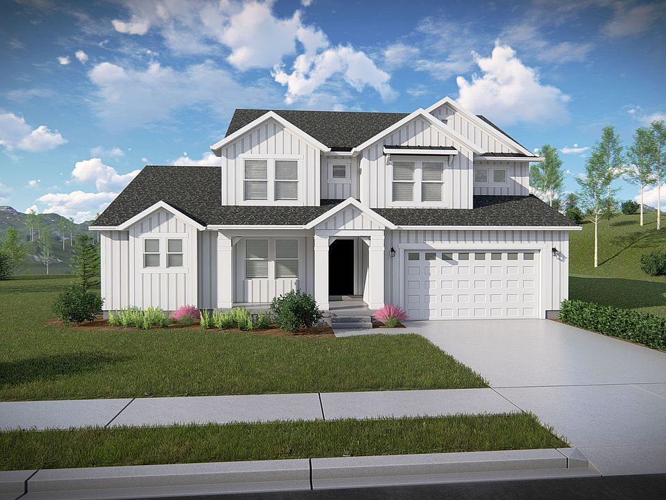 1st image of 63 E Wild Rose Dr #905