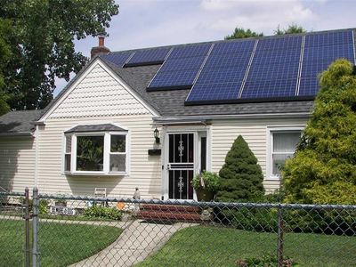 1357 Forest Ave, Baldwin, NY, 11510
