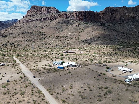 5th image of 1917 S Growler Rd