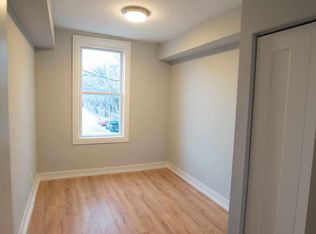 2732 S Bonfield St, Chicago, IL 60608