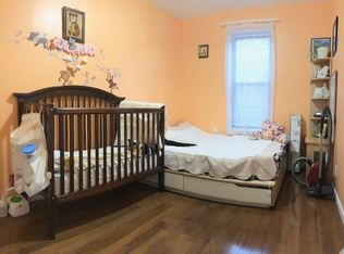 112 Avenue S APT 4, Brooklyn, NY 11223