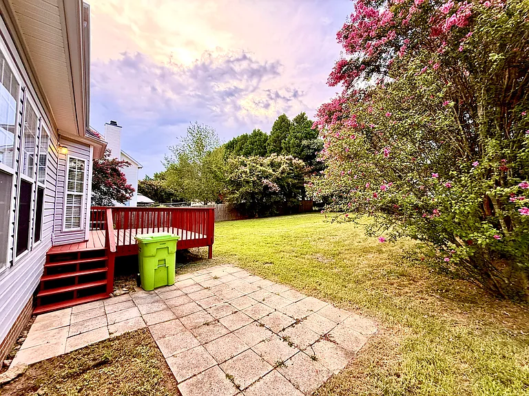 5233 Pinehall Wynd — Photo 41