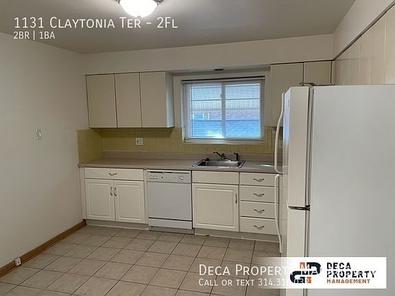 4th image of 1131 Claytonia Ter Floor 2