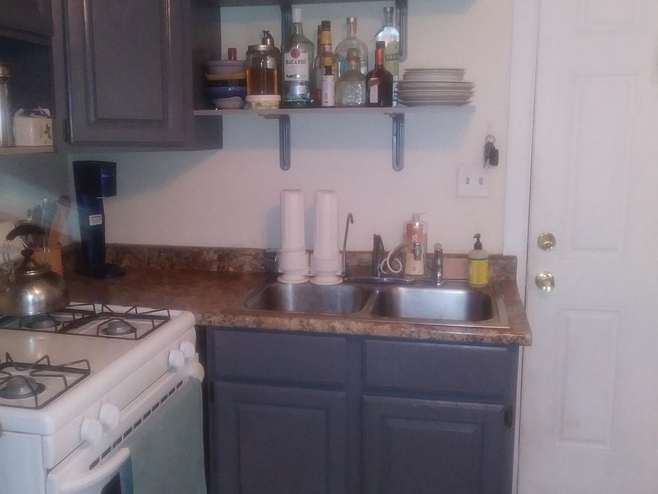 1st image of 608 Palace Ave