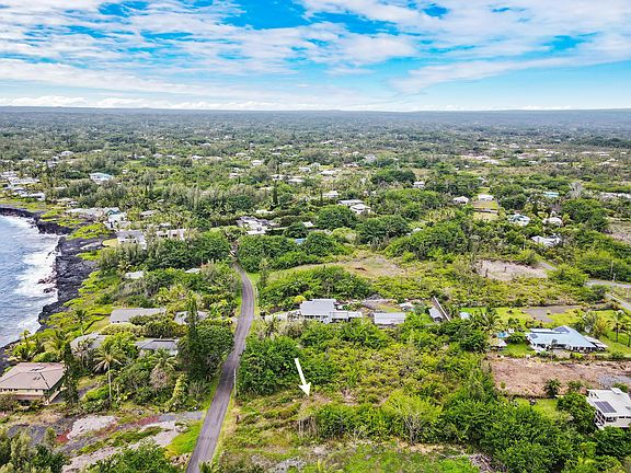 3rd image of 15-856 Paradise Ala Kai Dr Lot 428