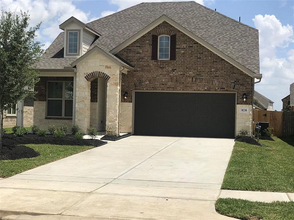 1st image of 8230 Aleppo Pine Ln