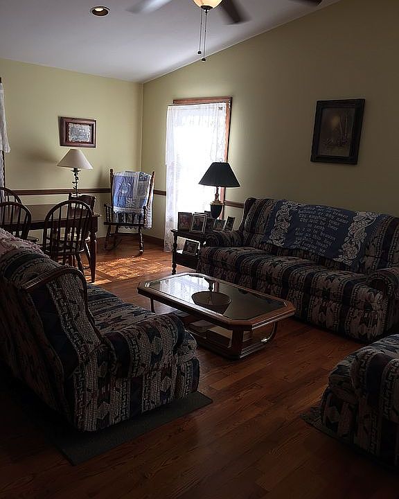 1451 Kelvin Grv, Glasgow, VA 24555 Zillow