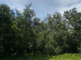 2015 Jeronimo Rd, Labelle, FL 33935