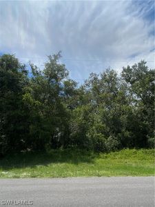 2015 Jeronimo Rd, Labelle, FL, 33935