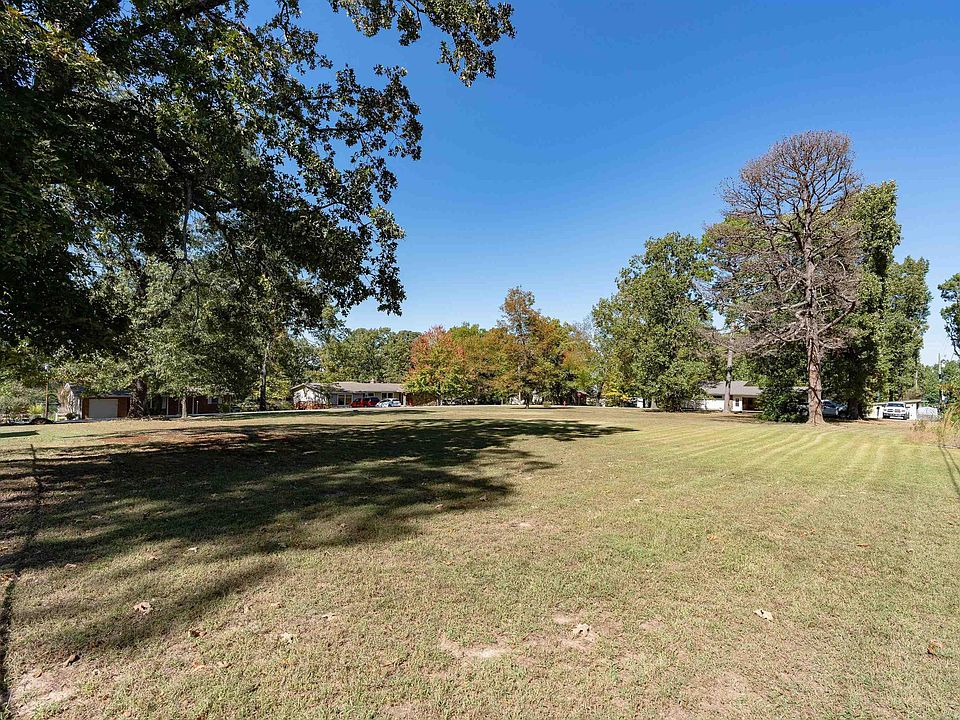 0 Woodland Bluff Dr, Heber Springs, AR 72543 MLS 23033687 Zillow
