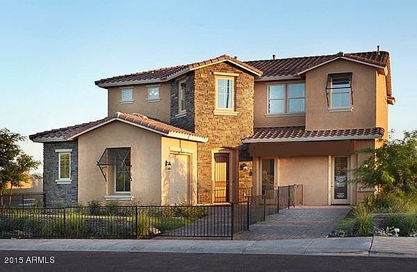 1st image of 13757 W Creosote Dr