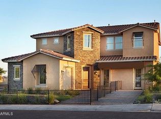 13757 W Creosote Dr, Peoria, AZ 85383