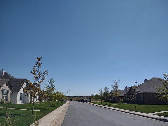 4th image of 6707 Lauren Ashleigh Dr