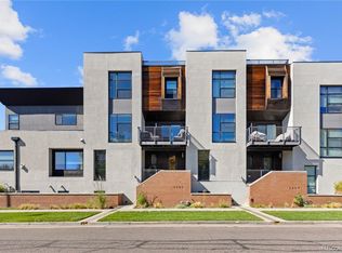 3205 Osceola St, Denver, CO 80212