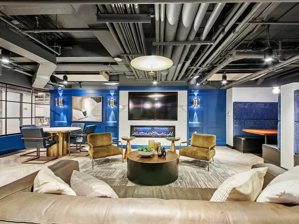 160 East 48th Street image 14 of 16