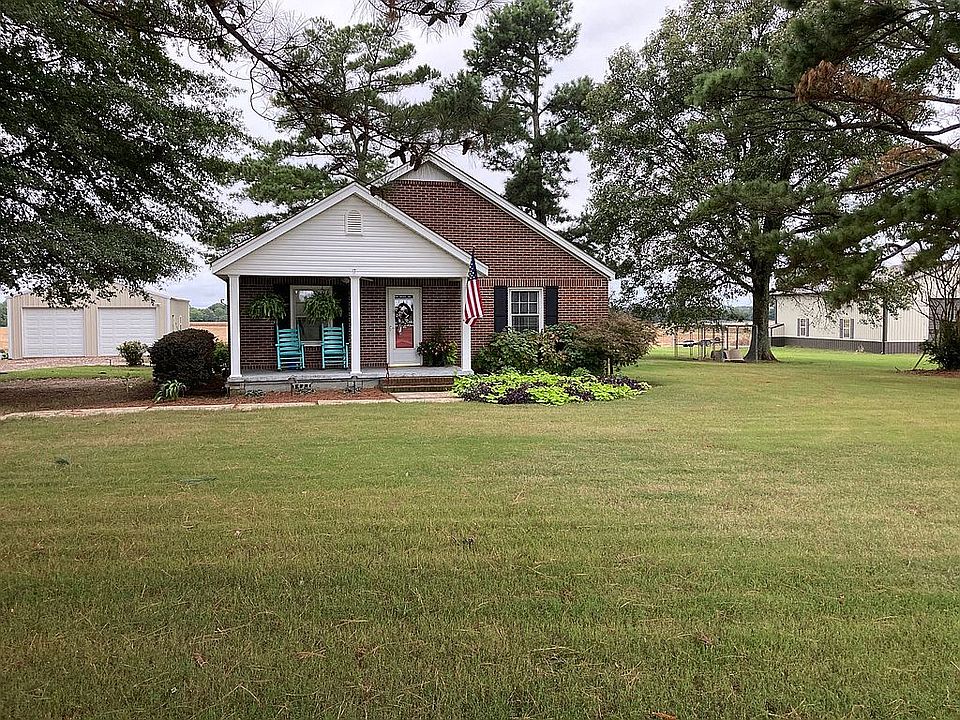 1st image of 1531 Highway 54 N